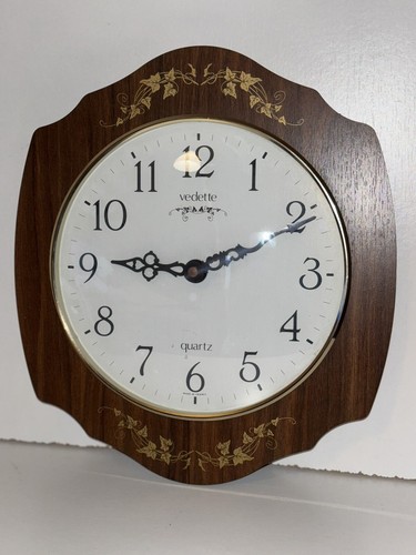 Pendule murale collection - pendule,