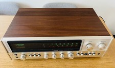 Ampli-Tuner Sansui 771 (Vintage)