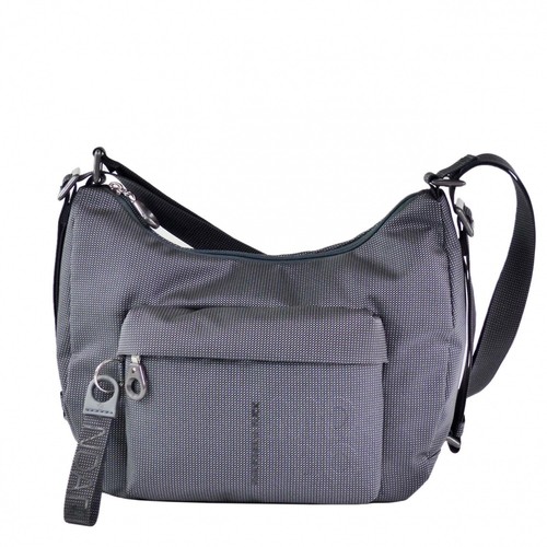 Mandarina duck md20 - duck,