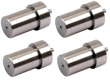 MASSEY FERGUSON FE35 - 835DS JEU NEZ D'INJECTEURs ( 4 ) 23C  BDN12SP6169  