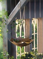 Déco jardin abreuvoir - déco,