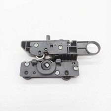 Auto Cutter Fits For HP DesignJet Z2100 Z5400 44-IN Z3100 T610 T620 Z2100 Z3200