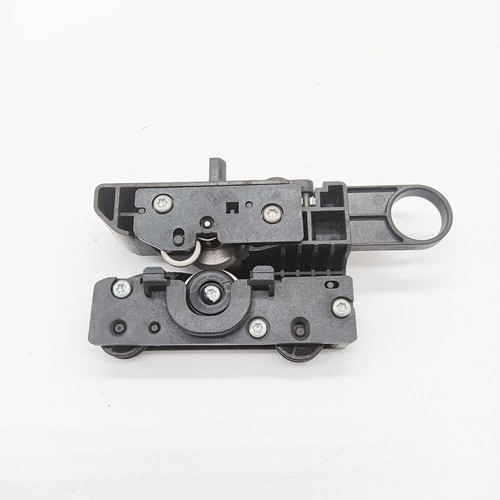 Auto cutter fits for - cutter, hp