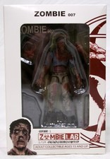 Boss Fight Studio Locker