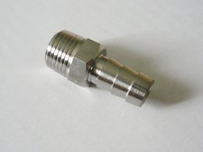 6212810321 Raccord pour