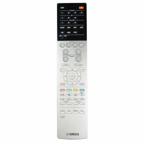 Nouveau télécommande - *nouveau*,