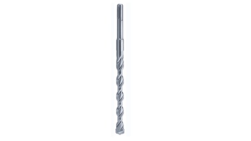 Foret sds plus - plus-v, 7/50/110
