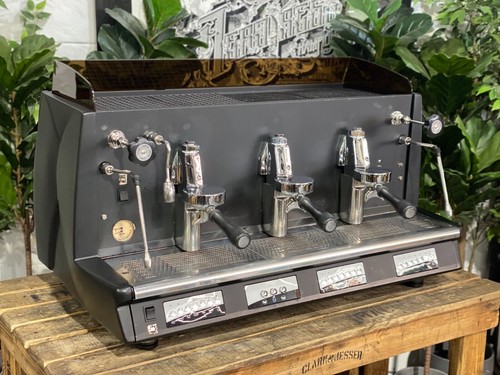 Wega vela vintage groupe - vintage, 3