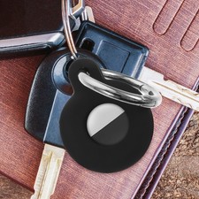 4 Pcs Couvre Clef Couverture