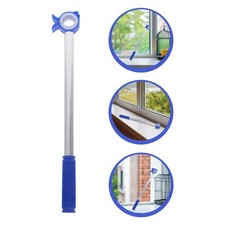  Tringle Coulissante Pour Baie