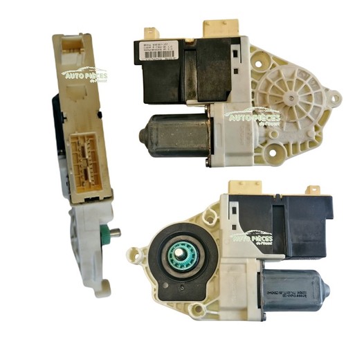 Moteur leve vitre electrique - moteur,