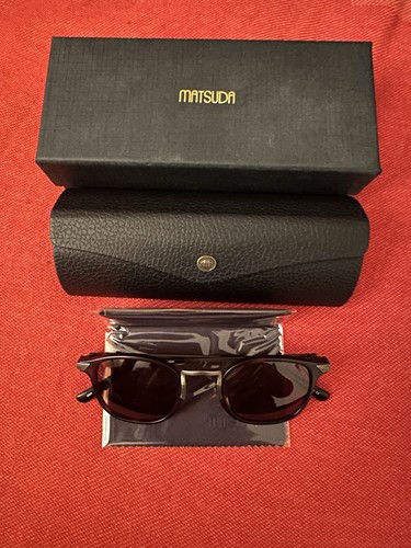 Lunettes soleil marron - lunettes,