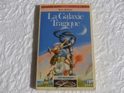 Livre dont vous êtes - livre,