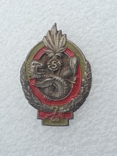 Légion Etrangère Indochine