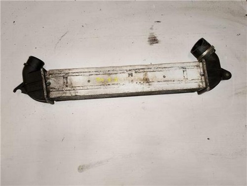 46849068 echangeur air fiat - 46849068, i