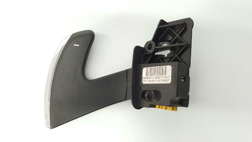 96591774xt commande volant - commande, au