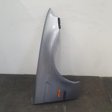 Aile avant droit BMW 316 TI 41357016206