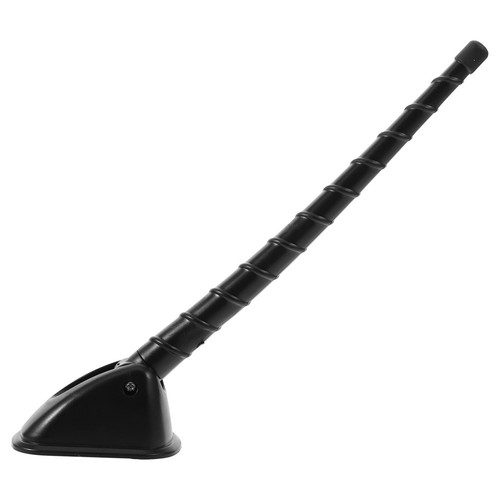 Antenne courte pour - , voiture