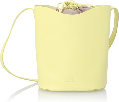 Sac bandoulière bisonte - bandoulière, il