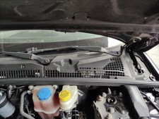 Moteur essuie glace avant ALFA