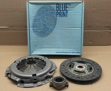 KIT EMBRAYAGE DISQUE BUTEE