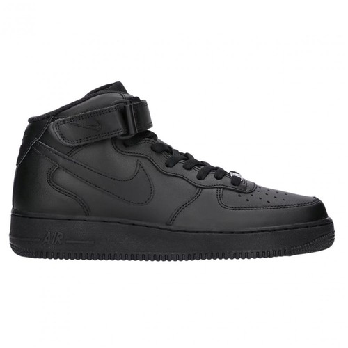 Chaussures nike mâle - chaussures,