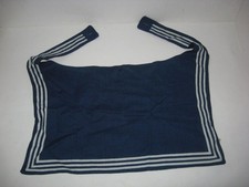 Un col de marin Gyuis Jack