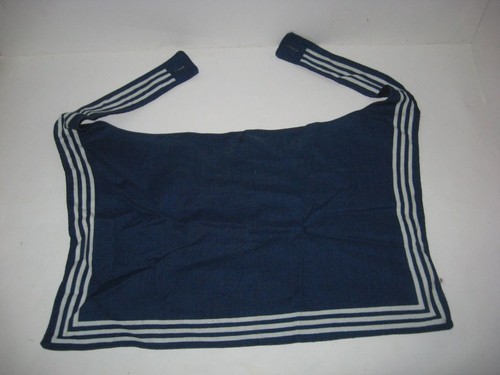 Col marin gyuis jack - un,