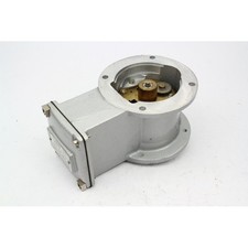 SIEMENS 7MV1105AA 7 MV