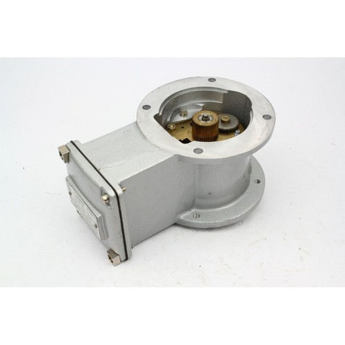 Siemens 7mv1105aa mv - siemens,