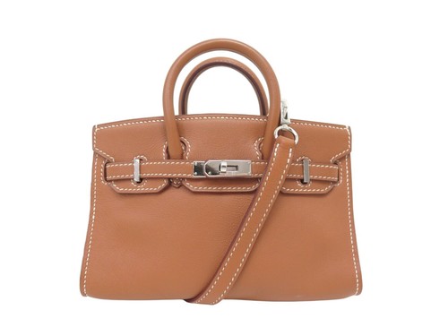 Rare neuf sac main - sac,