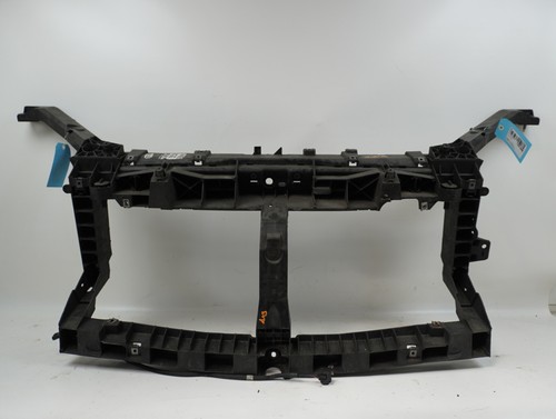 Face avant occasion renault - face,