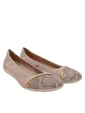 MARCO TOZZI Ballerines