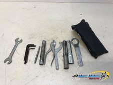 TROUSSE A OUTILS KAWASAKI ER6