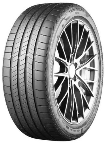 Pneu été bridgestone turanza - pneu,