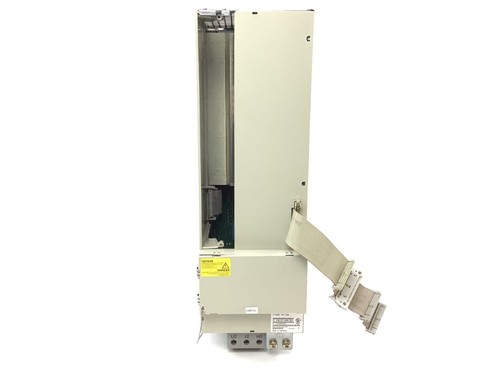 6sn1123 1aa00 0ea1 siemens - 6sn1123-1aa00-0ea1,