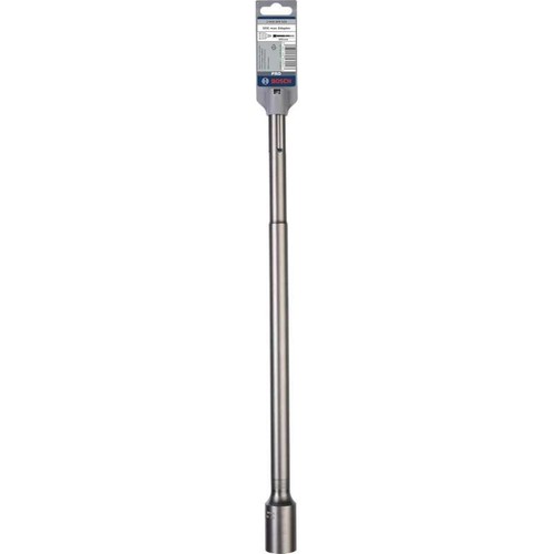 Adaptateur porte trépan sds - adaptateur,