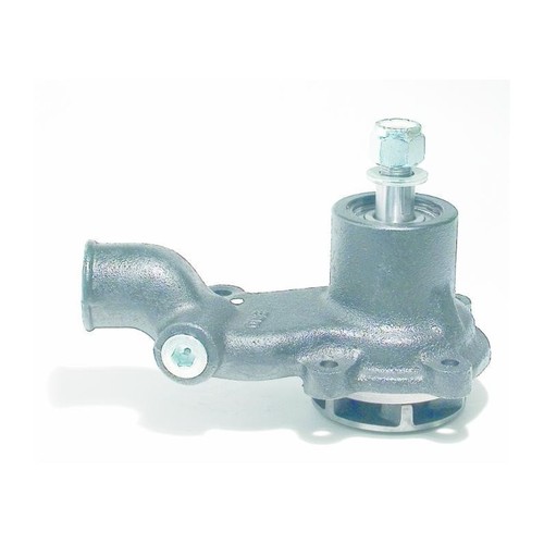 Pompe eau u5mw0064 - pompe,