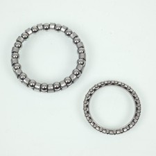 Kit roulement de direction RMS