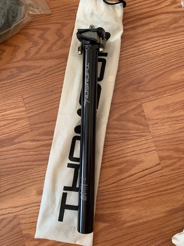 Thomson elite seatpost - seatpost, sp-e128