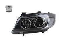Phare Xenon Compatible Avec