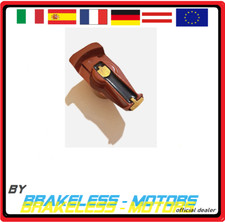 BROSSE ROTATIVE BOSCH