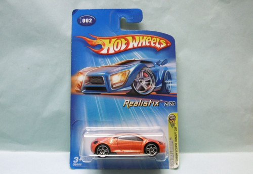 Hot wheels mitsubishi - wheels,