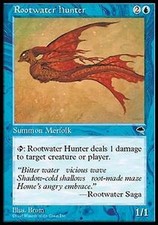 *MRM* FR/VF 4x Chasseur de