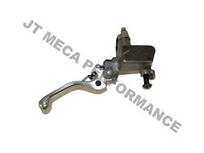 MAITRE CYLINDRE AVANT YAMAHA 125/250 YZ 2008/2019 5XCW25870000