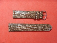 20 mm BRACELET VACHETTE