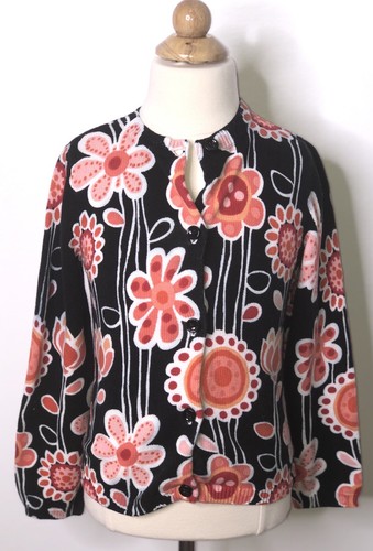 Gymboree girls black orange - girls,