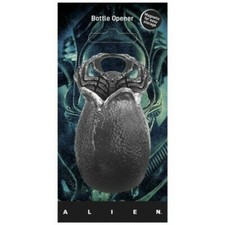 Alien décapsuleur Facehugger magnetique FaNaTtik