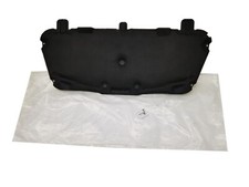 PEUGEOT tapis insonorisant