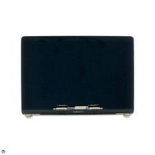 Ecran complet MacBook Pro 13" 2018 2019 2020 - A1989 A2159 A2251 A2289